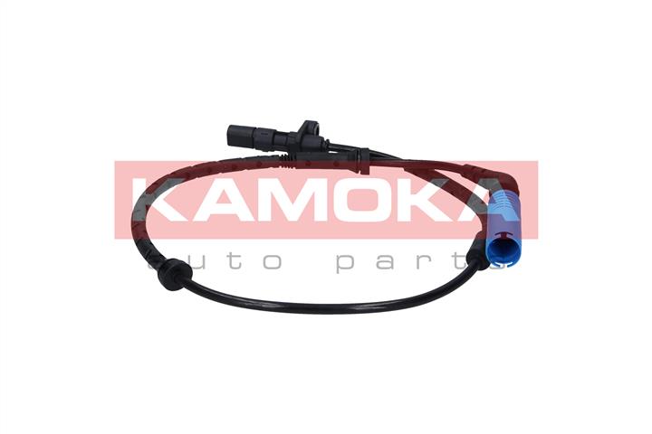 Kamoka 1060472 Sensor ABS 1060472: Buy near me in Poland at 2407.PL - Good price!