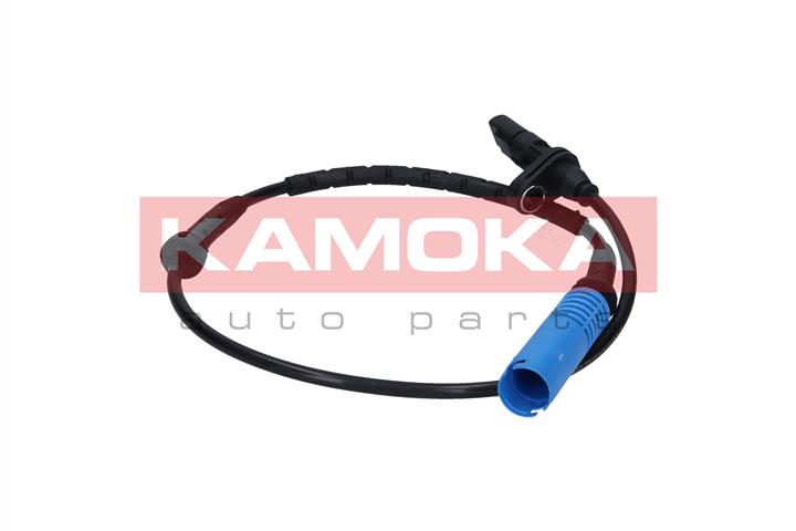 Kamoka 1060465 ABS sensor front 1060465: Buy near me in Poland at 2407.PL - Good price!