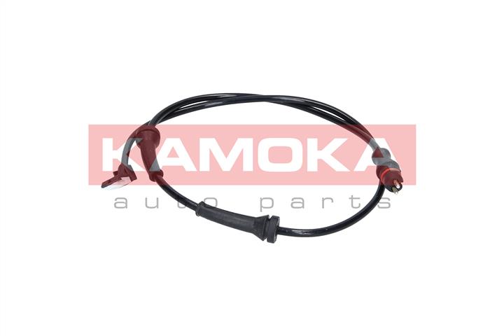Kamoka 1060413 ABS sensor, rear 1060413: Buy near me in Poland at 2407.PL - Good price!