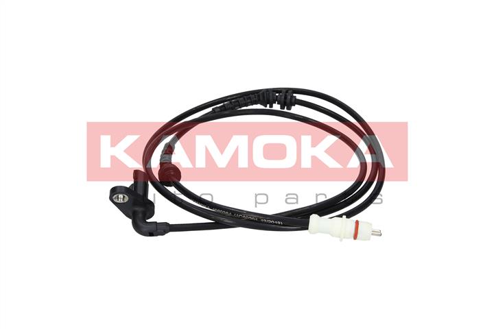 Kamoka 1060384 Sensor ABS 1060384: Bestellen Sie in Polen zu einem guten Preis bei 2407.PL!