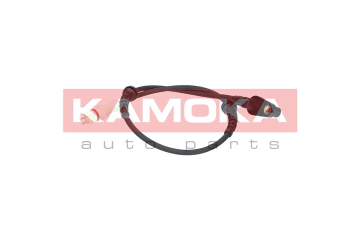 Kamoka 1060383 ABS sensor front 1060383: Buy near me in Poland at 2407.PL - Good price!