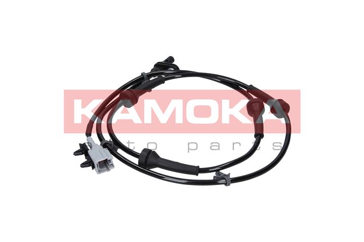 Kamoka 1060344 ABS sensor, rear 1060344: Buy near me in Poland at 2407.PL - Good price!