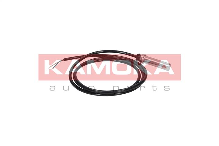 Kamoka 1060287 ABS sensor, rear 1060287: Buy near me in Poland at 2407.PL - Good price!