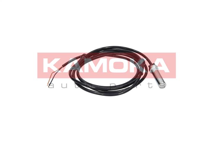 Kamoka 1060286 ABS sensor front 1060286: Buy near me at 2407.PL in Poland at an Affordable price!