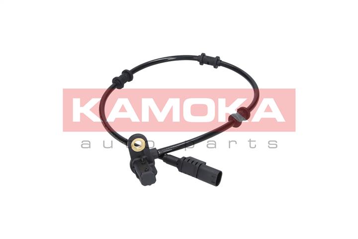 Kamoka 1060279 Sensor ABS 1060279: Buy near me at 2407.PL in Poland at an Affordable price!