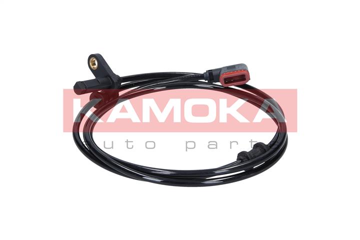 Kamoka 1060277 ABS sensor, rear 1060277: Buy near me in Poland at 2407.PL - Good price!