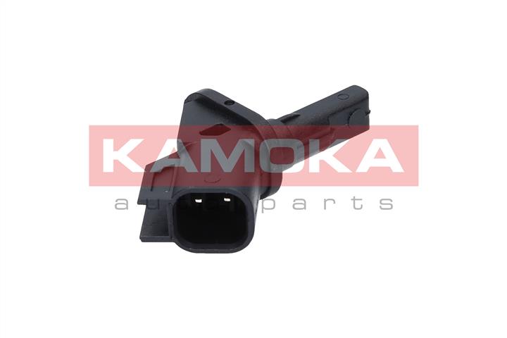 Kamoka 1060246 Sensor ABS 1060246: Buy near me in Poland at 2407.PL - Good price!