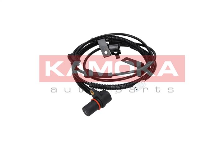 Kamoka 1060244 ABS sensor, rear right 1060244: Buy near me at 2407.PL in Poland at an Affordable price!