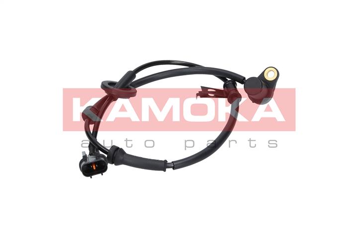Kamoka 1060235 ABS-Sensor vorne rechts 1060235: Kaufen Sie zu einem guten Preis in Polen bei 2407.PL!