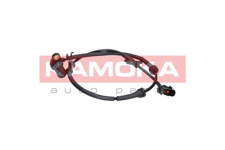 Kamoka 1060234 ABS-Sensor vorne links 1060234: Kaufen Sie zu einem guten Preis in Polen bei 2407.PL!