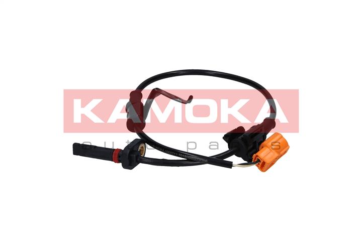 Kamoka 1060211 Sensor ABS 1060211: Buy near me in Poland at 2407.PL - Good price!