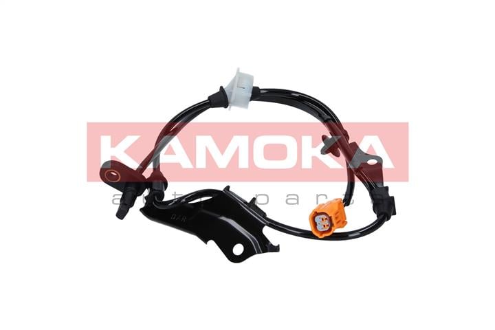 Kamoka 1060210 Sensor ABS 1060210: Kaufen Sie zu einem guten Preis in Polen bei 2407.PL!