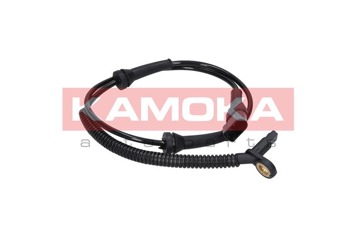 Kamoka 1060178 ABS sensor front 1060178: Buy near me at 2407.PL in Poland at an Affordable price!
