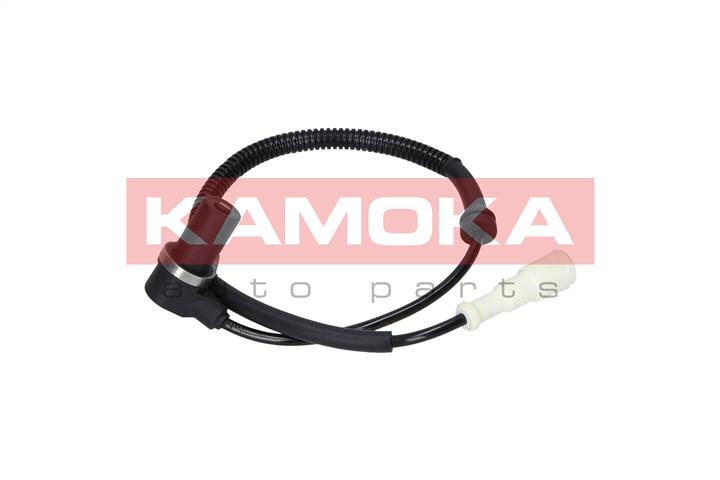 Kamoka 1060132 Sensor ABS 1060132: Buy near me at 2407.PL in Poland at an Affordable price!