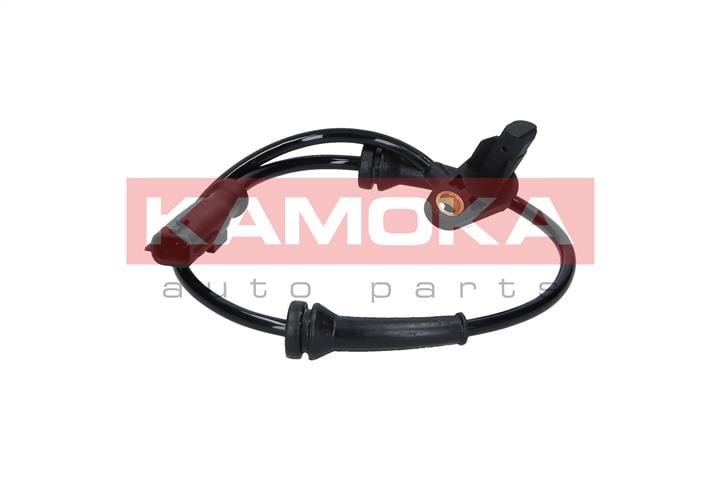 Kamoka 1060128 Sensor ABS 1060128: Buy near me in Poland at 2407.PL - Good price!