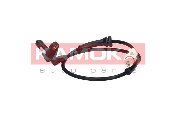 Kamoka 1060126 ABS sensor, rear right 1060126: Buy near me in Poland at 2407.PL - Good price!