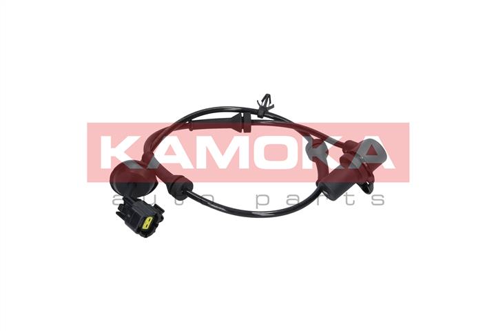 Kamoka 1060077 Sensor ABS 1060077: Buy near me in Poland at 2407.PL - Good price!