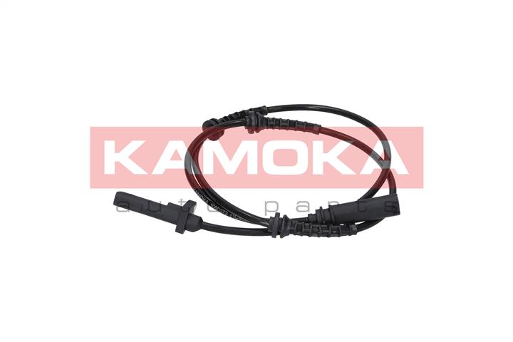 Kamoka 1060073 Sensor ABS 1060073: Buy near me in Poland at 2407.PL - Good price!
