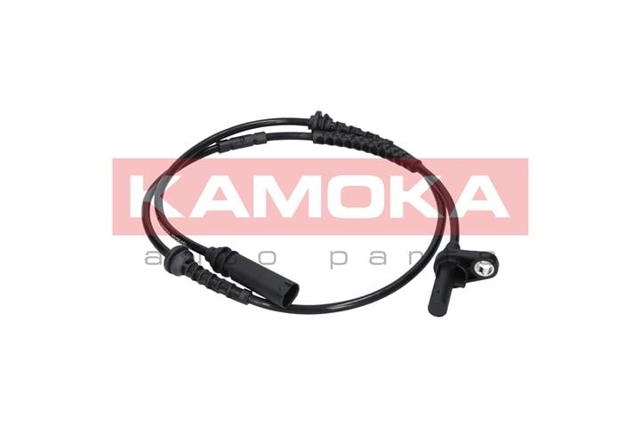 Kamoka 1060072 ABS sensor front 1060072: Buy near me in Poland at 2407.PL - Good price!
