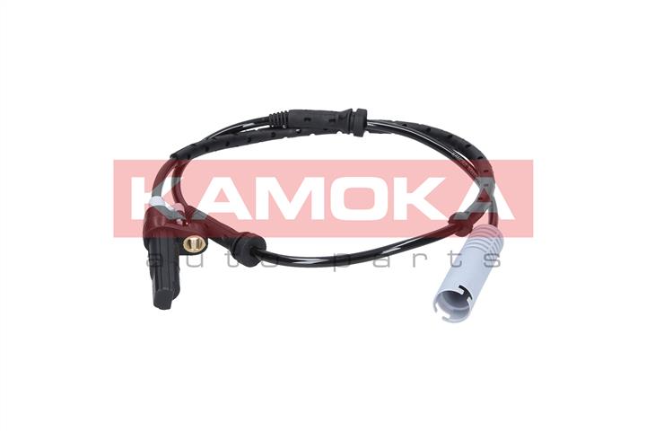 Kamoka 1060071 ABS sensor, rear 1060071: Buy near me in Poland at 2407.PL - Good price!