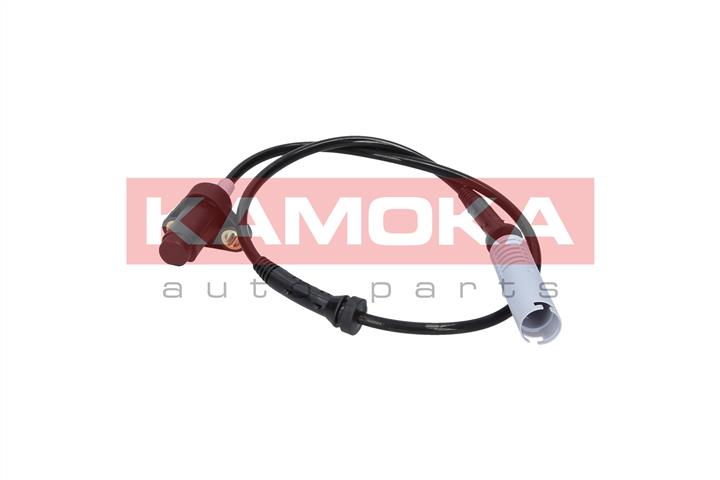 Kamoka 1060070 ABS sensor front 1060070: Buy near me in Poland at 2407.PL - Good price!