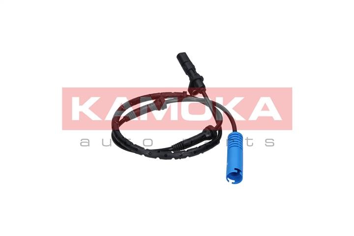 Kamoka 1060069 ABS sensor, rear 1060069: Buy near me in Poland at 2407.PL - Good price!