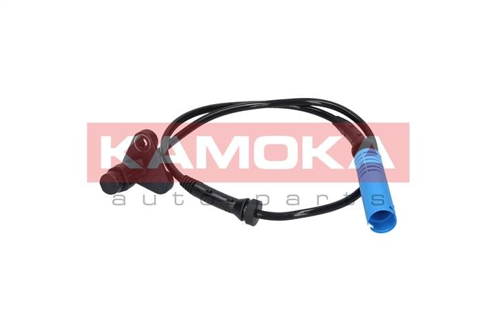 Kamoka 1060068 ABS sensor front 1060068: Buy near me in Poland at 2407.PL - Good price!