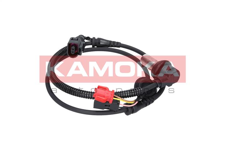 Kamoka 1060052 ABS-Sensor vorne 1060052: Kaufen Sie zu einem guten Preis in Polen bei 2407.PL!