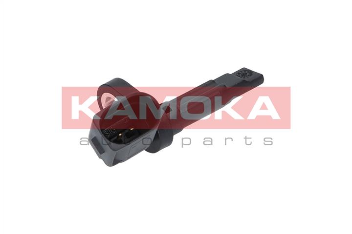 Kamoka 1060047 Sensor ABS 1060047: Buy near me in Poland at 2407.PL - Good price!