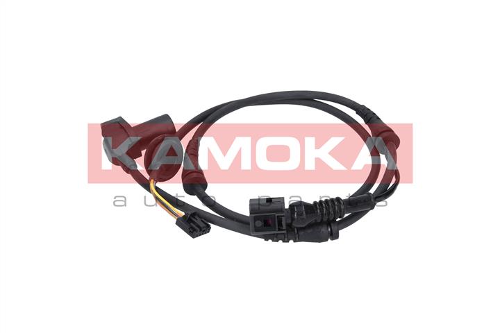 Kamoka 1060043 ABS sensor front 1060043: Buy near me in Poland at 2407.PL - Good price!