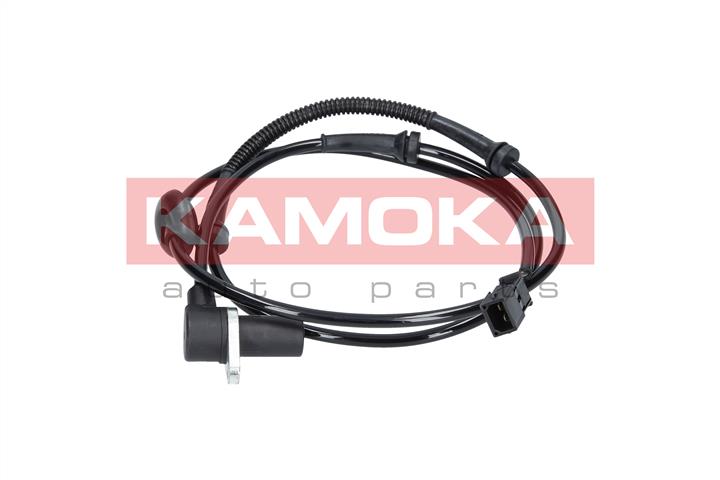 Kamoka 1060042 ABS sensor, rear right 1060042: Buy near me in Poland at 2407.PL - Good price!