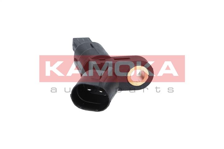 Kamoka 1060038 ABS sensor, rear 1060038: Buy near me in Poland at 2407.PL - Good price!