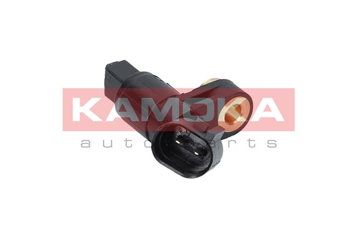 Kamoka 1060036 ABS sensor front right 1060036: Buy near me in Poland at 2407.PL - Good price!