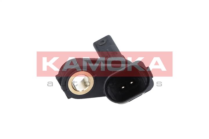 Kamoka 1060034 ABS sensor front right 1060034: Buy near me in Poland at 2407.PL - Good price!