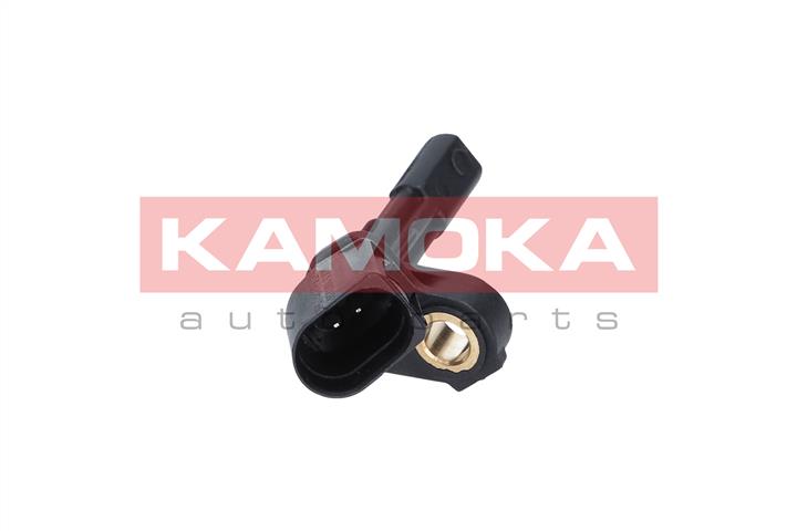 Kamoka 1060032 ABS sensor, rear right 1060032: Buy near me in Poland at 2407.PL - Good price!
