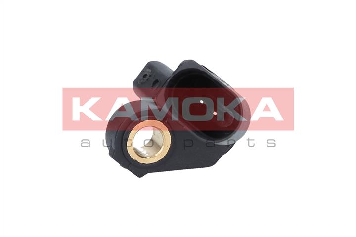 Kamoka 1060031 ABS sensor, rear left 1060031: Buy near me in Poland at 2407.PL - Good price!
