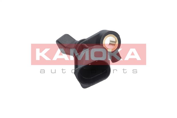 Kamoka 1060029 ABS sensor, rear left 1060029: Buy near me in Poland at 2407.PL - Good price!