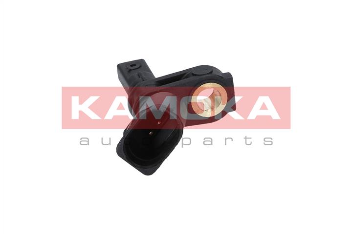 Kamoka 1060025 ABS sensor front right 1060025: Buy near me in Poland at 2407.PL - Good price!