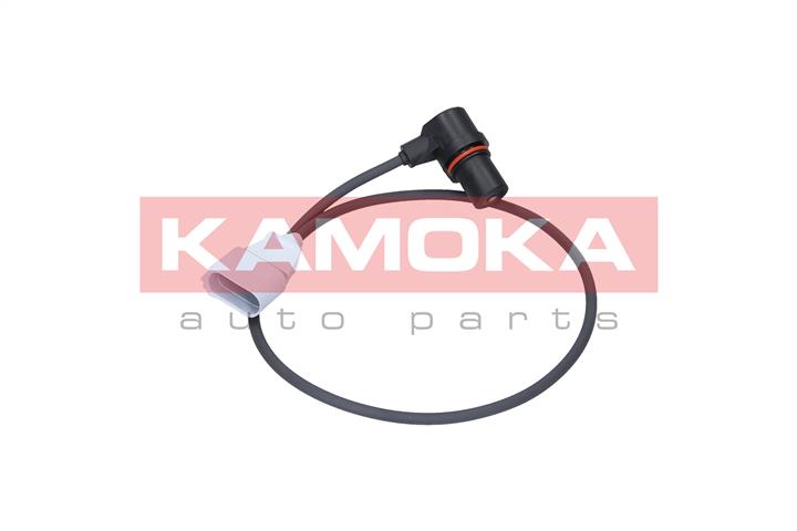 Kamoka 109008 Crankshaft position sensor 109008: Buy near me in Poland at 2407.PL - Good price!