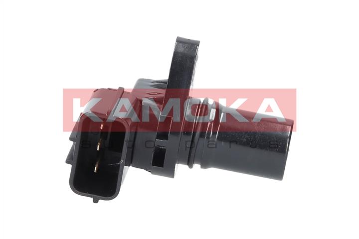 Kamoka 109011 Crankshaft position sensor 109011: Buy near me in Poland at 2407.PL - Good price!