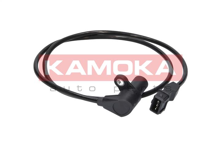 Kamoka 109013 Crankshaft position sensor 109013: Buy near me in Poland at 2407.PL - Good price!