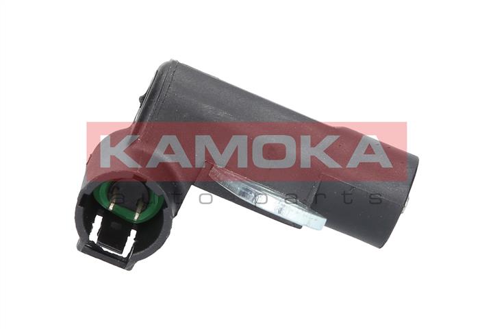 Kamoka 109014 Crankshaft position sensor 109014: Buy near me in Poland at 2407.PL - Good price!