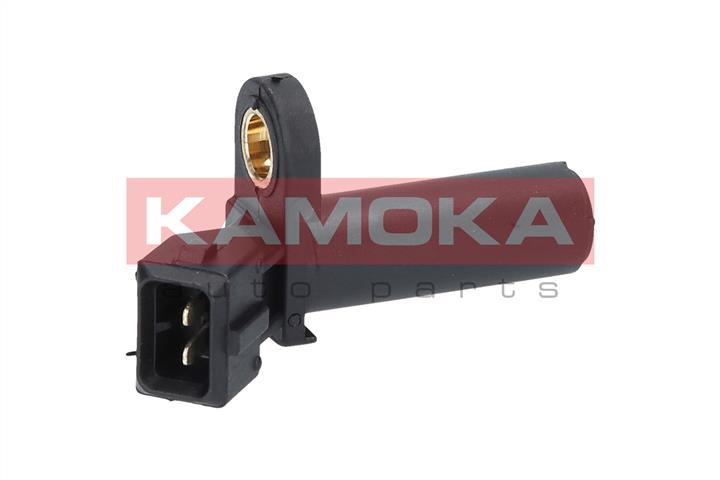 Kamoka 109015 Crankshaft position sensor 109015: Buy near me in Poland at 2407.PL - Good price!