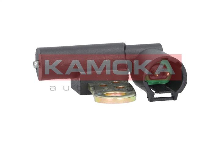 Kamoka 109007 Crankshaft position sensor 109007: Buy near me in Poland at 2407.PL - Good price!