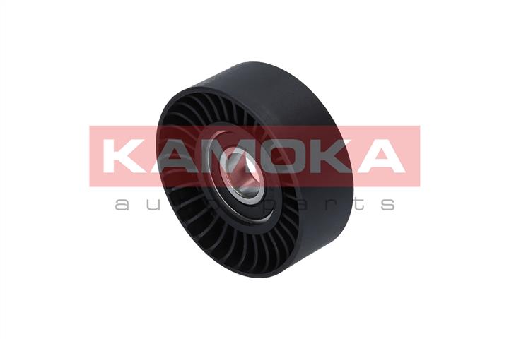 Kamoka R0036 Bypass roller R0036: Buy near me in Poland at 2407.PL - Good price!