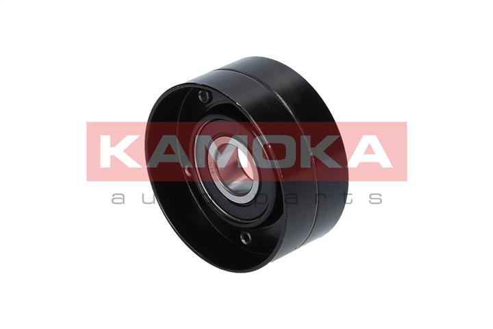 Kamoka R0038 Bypass roller R0038: Buy near me in Poland at 2407.PL - Good price!