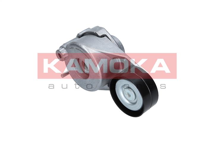 Kamoka R0039 Belt tightener R0039: Buy near me in Poland at 2407.PL - Good price!