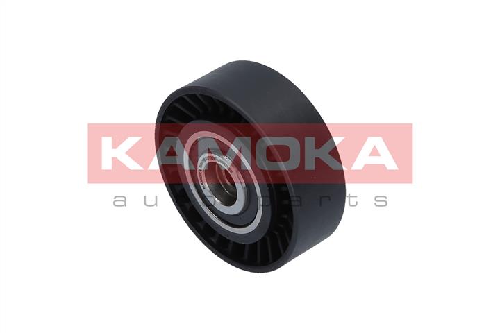 Kamoka R0040 Tensioner pulley, timing belt R0040: Buy near me in Poland at 2407.PL - Good price!