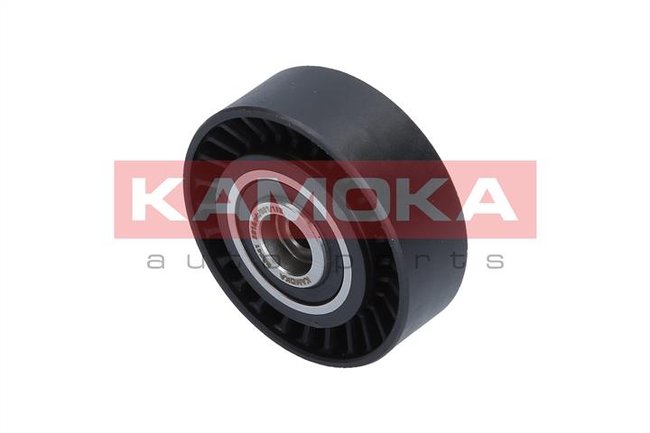 Kamoka R0041 Bypass roller R0041: Buy near me in Poland at 2407.PL - Good price!