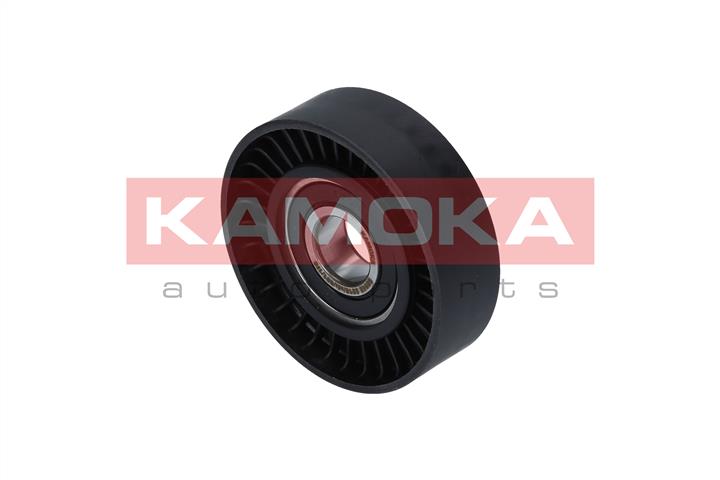 Kamoka R0042 Bypass roller R0042: Buy near me in Poland at 2407.PL - Good price!